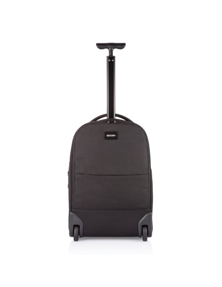 Zaino trolley Bobby